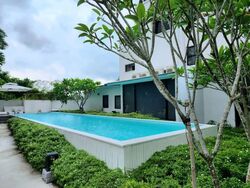 Holland Rise (D10), Apartment #540890301